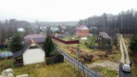 Куплю участок 6.8 соток , фотография 4