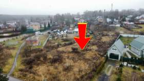 Куплю участок 12.0 соток , фотография обложки