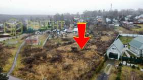 Фотография Земельный участок 12.0 соток, Чехов, деревня Манушкино Куплю участок 12.0 соток , фотография обложки