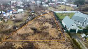 Цена на участок 12.0 соток , фотография 1