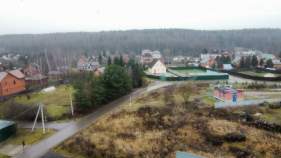 Продать участок 12.0 соток , фотография 2