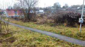 Куплю участок 12.0 соток , фотография 4