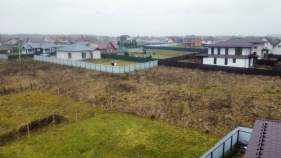 Покупка участок 6.0 соток , фотография 3