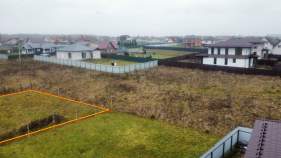 Цена на участок 6.0 соток , фотография 1