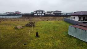 Продать участок 6.0 соток , фотография 2