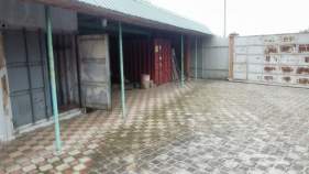 Купить дом на участке 9.5 соток Московская обл, г Серпухов, деревня Новинки-Бегичево Купить дом на участке 9.5 соток , фотография 22