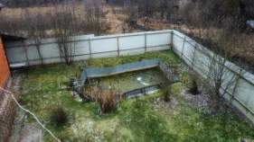 Купить дом на участке 9.5 соток Московская обл, г Серпухов, деревня Новинки-Бегичево Купить дом на участке 9.5 соток , фотография 23