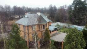 Продается дом на участке 9.5 соток Московская обл, г Серпухов, деревня Новинки-Бегичево Куплю дом на участке 9.5 соток , фотография 4