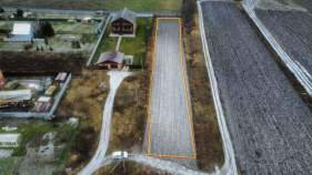 Продажа недвижимости Московская обл, г Серпухов, деревня Селино Цена на участок 15.0 соток , фотография 1