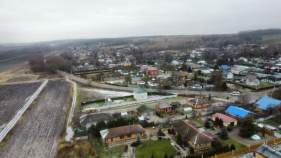 Купить участок 15.0 соток Московская обл, г Серпухов, деревня Селино Покупка участок 15.0 соток , фотография 3