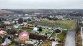 Продается участок 15.0 соток Московская обл, г Серпухов, деревня Селино Куплю участок 15.0 соток , фотография 4