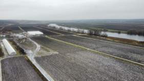 Купить участок 15.0 соток Московская обл, г Серпухов, деревня Селино Купить участок 15.0 соток , фотография 5