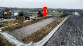 Фотография Земельный участок 15.0 соток, Серпухов, деревня Селино (ЛПХ) Куплю участок 15.0 соток , фотография обложки