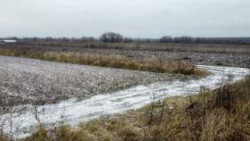 Купить участок 15.0 соток Московская обл, г Серпухов, деревня Селино Купить участок 15.0 соток , фотография 6