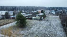 Продается участок 12.0 соток Московская обл, г Серпухов, г Пущино, тер. СНТ Биоприбор Куплю участок 12.0 соток , фотография 4