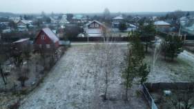 Купить участок 12.0 соток Московская обл, г Серпухов, г Пущино, тер. СНТ Биоприбор Купить участок 12.0 соток , фотография 5