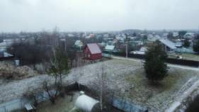 Купить участок 12.0 соток Московская обл, г Серпухов, г Пущино, тер. СНТ Биоприбор Покупка участок 12.0 соток , фотография 3