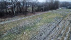 Продать участок 21.0 соток Московская обл, г Серпухов, тер Большое Грызлово-1 Продать участок 21.0 соток , фотография 2