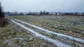 Купить участок 21.0 соток Московская обл, г Серпухов, тер Большое Грызлово-1 Купить участок 21.0 соток , фотография 5