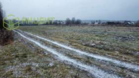 Куплю участок 21.0 соток , фотография 4