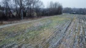 Продается участок 21.0 соток Московская обл, г Серпухов, тер Большое Грызлово-1 Куплю участок 21.0 соток , фотография 4