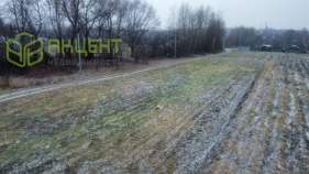 Продать участок 21.0 соток , фотография 2