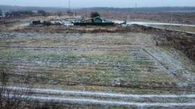 Купить участок 21.0 соток Московская обл, г Серпухов, тер Большое Грызлово-1 Покупка участок 21.0 соток , фотография 3