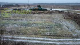 Покупка участок 21.0 соток , фотография 3