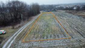 Продажа недвижимости Московская обл, г Серпухов, тер Большое Грызлово-1 Цена на участок 21.0 соток , фотография 1