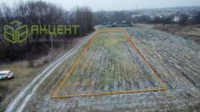 Цена на участок 21.0 соток , фотография 1