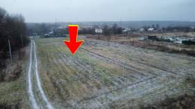 Фотография Земельный участок 21 сотка, Серпухов, д. Большое Грызлово (ЛПХ) Куплю участок 21.0 соток , фотография обложки