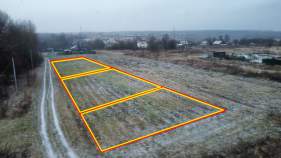 Продать участок 7.0 соток , фотография 2