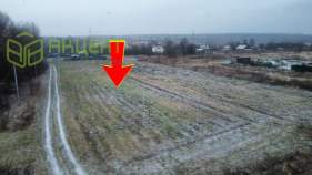 Куплю участок 21.0 соток , фотография обложки