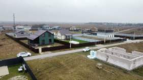 Продается участок 8.0 соток Московская обл, г Чехов, деревня Оксино Куплю участок 8.0 соток , фотография 4