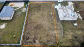 Продажа недвижимости Московская обл, г Чехов, деревня Оксино Цена на участок 8.0 соток , фотография 1