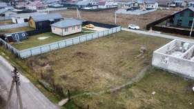 Купить участок 8.0 соток Московская обл, г Чехов, деревня Оксино Покупка участок 8.0 соток , фотография 3