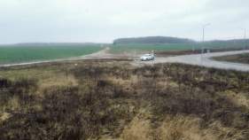 Продать участок 14.5 соток Московская обл, г Домодедово, деревня Угрюмово Продать участок 14.5 соток , фотография 2