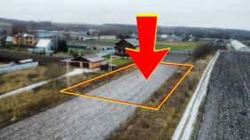 Куплю участок 5.0 соток , фотография обложки