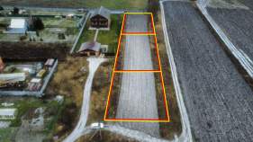 Цена на участок 5.0 соток , фотография 1