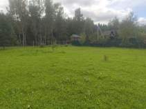 Купить участок 10.0 соток , фотография 7