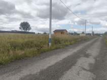 Куплю участок 6.0 соток , фотография 4