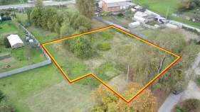 Цена на участок 16.0 соток , фотография 1