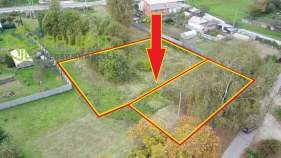 Фотография Земельный участок 8 соток Серпухов д. Пущино Куплю участок 8.0 соток , фотография обложки