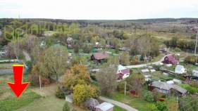 Продажа недвижимости Московская обл, г Серпухов, деревня Пущино Цена на участок 8.0 соток , фотография 1