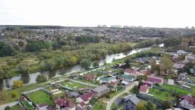 Купить участок 16.0 соток , фотография 5