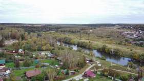 Куплю участок 16.0 соток , фотография 4