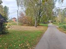 Покупка участок 16.0 соток , фотография 3