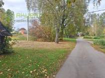 Купить участок 8.0 соток Московская обл, г Серпухов, деревня Пущино Покупка участок 8.0 соток , фотография 3