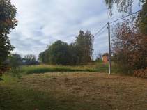 Продать участок 16.0 соток , фотография 2