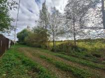 Купить участок 11.6 соток , фотография 6